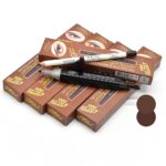 Lápiz De Cejas Milai