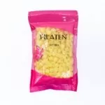 Bolitas de Cera Depilatorias en Funda (Honey) Pilaten