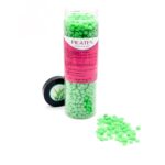 Bolitas de Cera Depilatoria en Tacho (Tea Tree) Pilaten