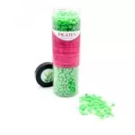 Bolitas de Cera Depilatoria en Tacho (Tea Tree) Pilaten