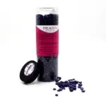 Bolitas de Cera Depilatoria (Lavander) Pilaten