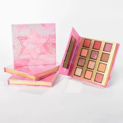 SOMBRA MY SWEET DREAM FEBBLE