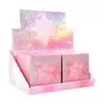 SOMBRA MY SWEET DREAM FEBBLE - Imagen 2