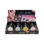 Glitter Ushas - Imagen 2