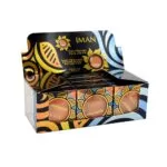 Polvo Compacto Iman - Imagen 3