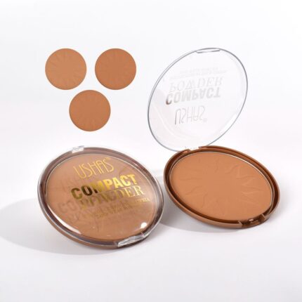 BLUSHER FACE KISS BEAUTY - Imagen 6