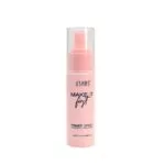 Make Up Fix Primer