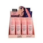 Make Up Fix Primer - Imagen 2