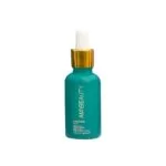 Serum pre base perfeccionador