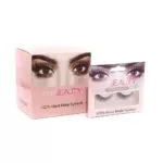 Pestañas 5D-Eyelash Amy Beauty - Imagen 2