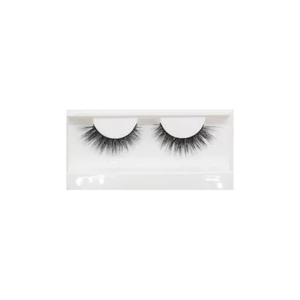 Pestañas 5D-Eyelash Amy Beauty