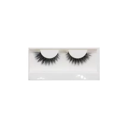 Pestañas 5D-Eyelash Amy Beauty