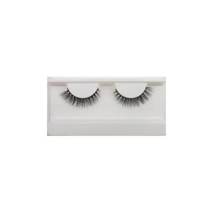 Pestañas 5D-Eyelash Amy Beauty