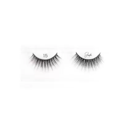 Pestañas 5D-Eyelash Amy Beauty