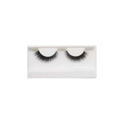 Pestañas 5D-Eyelash Amy Beauty
