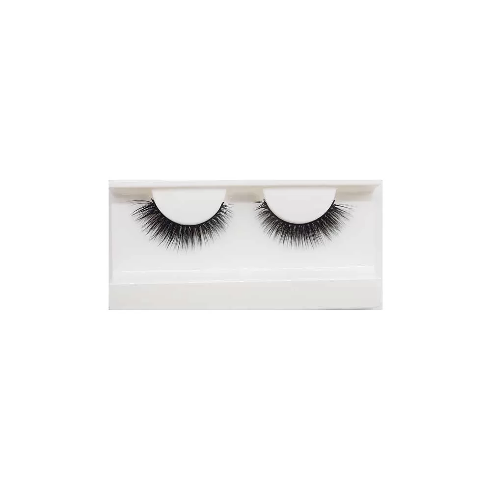 ZAR-LD16 Pestañas 5D-Eyelash Amy Beauty