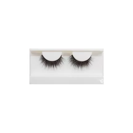 Pestañas 5D-Eyelash Amy Beauty