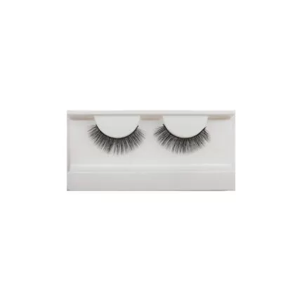Pestañas 5D-Eyelash Amy Beauty