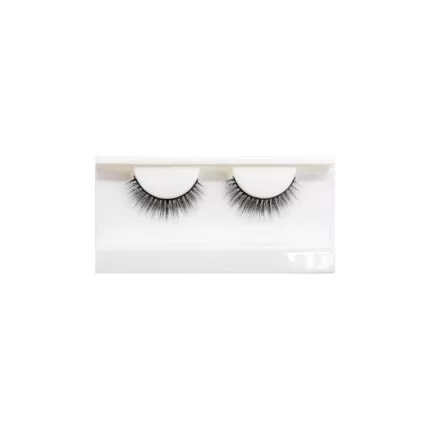 Pestañas 5D-Eyelash Amy Beauty