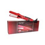 Set De Labial Milai Matte - Imagen 105