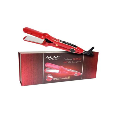 Set De Labial Milai Matte - Imagen 105