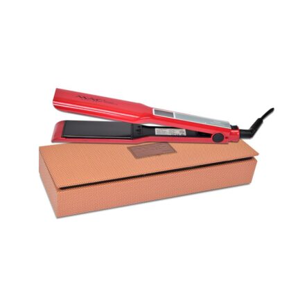 Set De Labial Milai Matte - Imagen 106