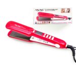 Set De Labial Milai Matte - Imagen 108