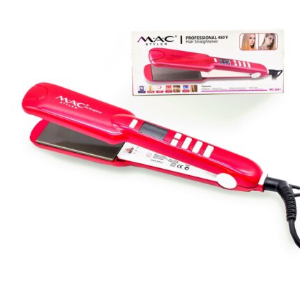 Set De Labial Milai Matte - Imagen 108