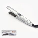 Set De Labial Milai Matte - Imagen 109