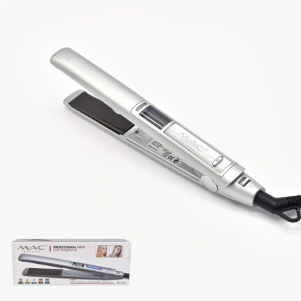 Set De Labial Milai Matte - Imagen 109