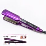 Set De Labial Milai Matte - Imagen 110