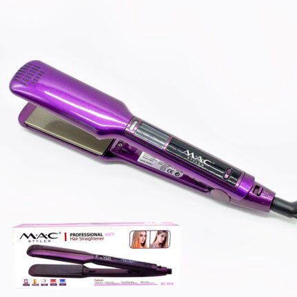 Set De Labial Milai Matte - Imagen 110