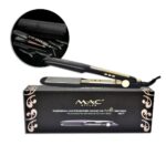 Set De Labial Milai Matte - Imagen 111