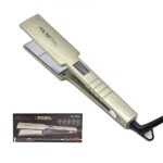 Set De Labial Milai Matte - Imagen 112