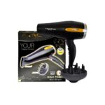 Set De Labial Milai Matte - Imagen 113