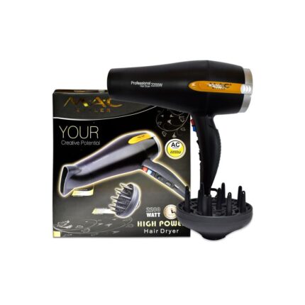 Set De Labial Milai Matte - Imagen 113