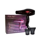 Set De Labial Milai Matte - Imagen 114