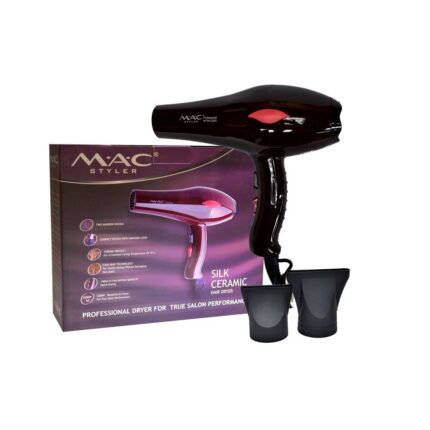 Set De Labial Milai Matte - Imagen 114