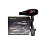 Set De Labial Milai Matte - Imagen 115