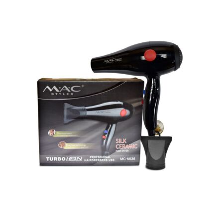 Set De Labial Milai Matte - Imagen 115