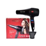 Set De Labial Milai Matte - Imagen 116