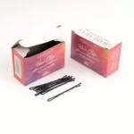 INVISIBLES GRANDES de la marca Amy Beauty