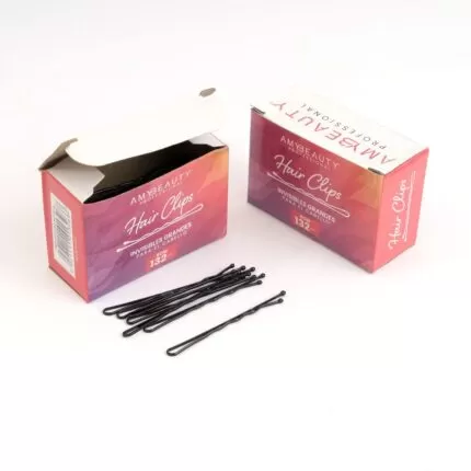 INVISIBLES GRANDES de la marca Amy Beauty