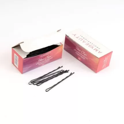 Invisibles 70 unidades de la marca Amy Beauty