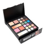 Sombra Make Up Kit Romantic Color