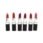 Set De Labial Milai Matte - Imagen 124