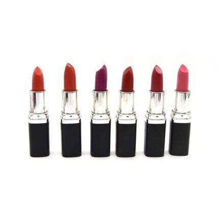 Set De Labial Milai Matte - Imagen 124