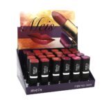 Set De Labial Milai Matte - Imagen 125