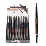 Delineador Líquido - Ushas