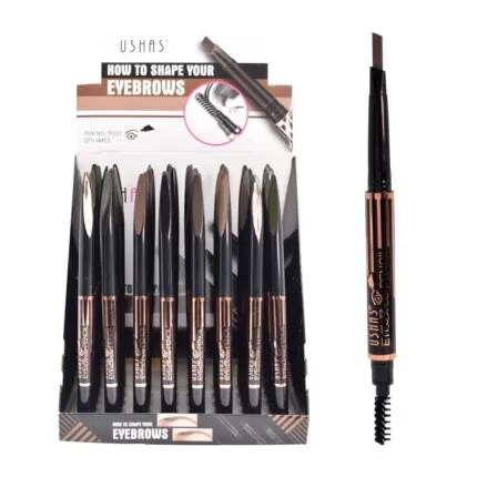 Delineador Líquido - Ushas